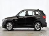  Bmw  X1 xDrive25e PHEV Aut. (F48) Business-Paket Plus Automatic Petrol/Electric  #3