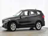  Bmw  X1 xDrive25e PHEV Aut. (F48) Business-Paket Plus Automatic Petrol/Electric  #4