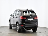  Bmw  X1 xDrive25e PHEV Aut. (F48) Business-Paket Plus Automatic Petrol/Electric  #5