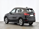  Bmw  X1 xDrive25e PHEV Aut. (F48) Business-Paket Plus Automatic Petrol/Electric  #6