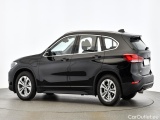  Bmw  X1 xDrive25e PHEV Aut. (F48) Business-Paket Plus Automatic Petrol/Electric  #7