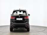  Bmw  X1 xDrive25e PHEV Aut. (F48) Business-Paket Plus Automatic Petrol/Electric  #8