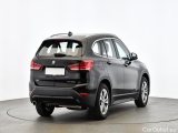  Bmw  X1 xDrive25e PHEV Aut. (F48) Business-Paket Plus Automatic Petrol/Electric  #9