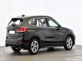  Bmw  X1 xDrive25e PHEV Aut. (F48) Business-Paket Plus Automatic Petrol/Electric  #10