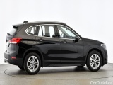  Bmw  X1 xDrive25e PHEV Aut. (F48) Business-Paket Plus Automatic Petrol/Electric  #11
