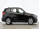  Bmw  X1 xDrive25e PHEV Aut. (F48) Business-Paket Plus Automatic Petrol/Electric  #12