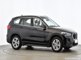  Bmw  X1 xDrive25e PHEV Aut. (F48) Business-Paket Plus Automatic Petrol/Electric  #13