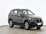  Bmw  X1 xDrive25e PHEV Aut. (F48) Business-Paket Plus Automatic Petrol/Electric  #14
