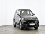  Bmw  X1 xDrive25e PHEV Aut. (F48) Business-Paket Plus Automatic Petrol/Electric  #15