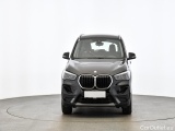  Bmw  X1 xDrive25e PHEV Aut. (F48) Business-Paket Plus Automatic Petrol/Electric  #16