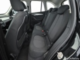  Bmw  X1 xDrive25e PHEV Aut. (F48) Business-Paket Plus Automatic Petrol/Electric  #17