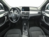 Bmw  X1 xDrive25e PHEV Aut. (F48) Business-Paket Plus Automatic Petrol/Electric  #18