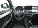  Bmw  X1 xDrive25e PHEV Aut. (F48) Business-Paket Plus Automatic Petrol/Electric  #19