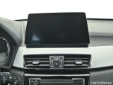  Bmw  X1 xDrive25e PHEV Aut. (F48) Business-Paket Plus Automatic Petrol/Electric  #20