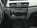  Bmw  X1 xDrive25e PHEV Aut. (F48) Business-Paket Plus Automatic Petrol/Electric  #21