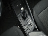  Bmw  X1 xDrive25e PHEV Aut. (F48) Business-Paket Plus Automatic Petrol/Electric  #22