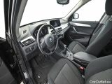  Bmw  X1 xDrive25e PHEV Aut. (F48) Business-Paket Plus Automatic Petrol/Electric  #24