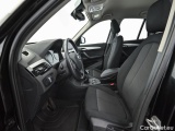  Bmw  X1 xDrive25e PHEV Aut. (F48) Business-Paket Plus Automatic Petrol/Electric  #25