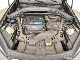  Bmw  X1 xDrive25e PHEV Aut. (F48) Business-Paket Plus Automatic Petrol/Electric  #27