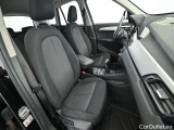  Bmw  X1 xDrive25e PHEV Aut. (F48) Business-Paket Plus Automatic Petrol/Electric  #28