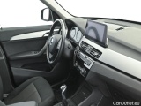  Bmw  X1 xDrive25e PHEV Aut. (F48) Business-Paket Plus Automatic Petrol/Electric  #30