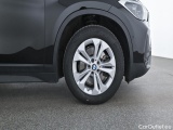  Bmw  X1 xDrive25e PHEV Aut. (F48) Business-Paket Plus Automatic Petrol/Electric  #31