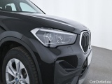  Bmw  X1 xDrive25e PHEV Aut. (F48) Business-Paket Plus Automatic Petrol/Electric  #32