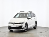  Volkswagen  Golf  Variant 2,0 TDI R-Line DSG (CG) Automatic Diesel  