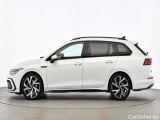  Volkswagen  Golf  Variant 2,0 TDI R-Line DSG (CG) Automatic Diesel  #4