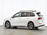  Volkswagen  Golf  Variant 2,0 TDI R-Line DSG (CG) Automatic Diesel  #5