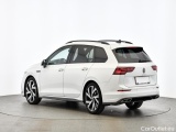  Volkswagen  Golf  Variant 2,0 TDI R-Line DSG (CG) Automatic Diesel  #6