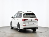  Volkswagen  Golf  Variant 2,0 TDI R-Line DSG (CG) Automatic Diesel  #7