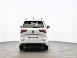  Volkswagen  Golf  Variant 2,0 TDI R-Line DSG (CG) Automatic Diesel  #8