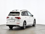  Volkswagen  Golf  Variant 2,0 TDI R-Line DSG (CG) Automatic Diesel  #9
