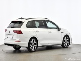 Volkswagen  Golf  Variant 2,0 TDI R-Line DSG (CG) Automatic Diesel  #10
