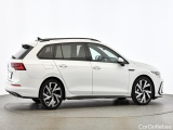  Volkswagen  Golf  Variant 2,0 TDI R-Line DSG (CG) Automatic Diesel  #11