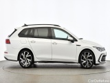  Volkswagen  Golf  Variant 2,0 TDI R-Line DSG (CG) Automatic Diesel  #12