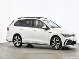  Volkswagen  Golf  Variant 2,0 TDI R-Line DSG (CG) Automatic Diesel  #13
