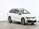  Volkswagen  Golf  Variant 2,0 TDI R-Line DSG (CG) Automatic Diesel  #14