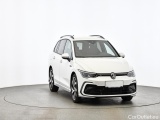  Volkswagen  Golf  Variant 2,0 TDI R-Line DSG (CG) Automatic Diesel  #15