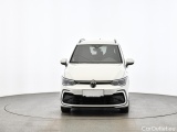  Volkswagen  Golf  Variant 2,0 TDI R-Line DSG (CG) Automatic Diesel  #16