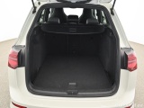  Volkswagen  Golf  Variant 2,0 TDI R-Line DSG (CG) Automatic Diesel  #17