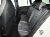  Volkswagen  Golf  Variant 2,0 TDI R-Line DSG (CG) Automatic Diesel  #18