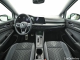  Volkswagen  Golf  Variant 2,0 TDI R-Line DSG (CG) Automatic Diesel  #19