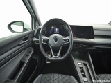  Volkswagen  Golf  Variant 2,0 TDI R-Line DSG (CG) Automatic Diesel  #20