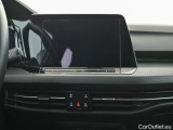  Volkswagen  Golf  Variant 2,0 TDI R-Line DSG (CG) Automatic Diesel  #21