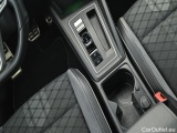  Volkswagen  Golf  Variant 2,0 TDI R-Line DSG (CG) Automatic Diesel  #22