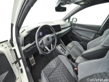  Volkswagen  Golf  Variant 2,0 TDI R-Line DSG (CG) Automatic Diesel  #24