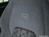  Volkswagen  Golf  Variant 2,0 TDI R-Line DSG (CG) Automatic Diesel  #25