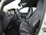  Volkswagen  Golf  Variant 2,0 TDI R-Line DSG (CG) Automatic Diesel  #26